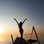 @fannie_kramer691 - Instagram