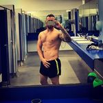 Fannie Kramer - @fanniekramer17 - Instagram