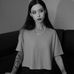 Vania Kraüzer - Facebook