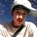 Vanni Khmer - Facebook