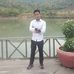 Vanny Kun Khmer - Facebook