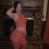 Fannie1 - @fannielamami_linda - TikTok