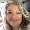 Fannie Elizabeth Lam - @fannieelizabethlamb - TikTok