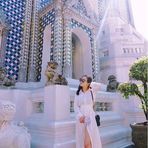 Fannie Lam - Facebook