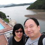 Fannie Lam - Facebook