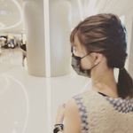 Fannie Lam - @lamfannie - Instagram