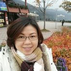 Fannie Lam - Facebook