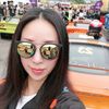 Fannie Lam - @fannielam88 - TikTok