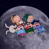 Fannie Lam - @fannielam0808 - TikTok