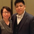 Fannie Lam - Facebook