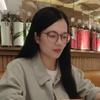 Fannie Lam - @fannie050188 - TikTok