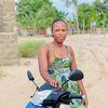 Fannie Lamisskine - @fannie.lamisskine - TikTok
