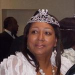 Fannie Lamb - @mflamb2626aolcom - Instagram