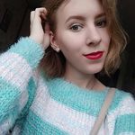 Fannie Lambert - @fannielambert67 - Instagram