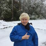 Fannie Lambert - @fannielambert_58 - Instagram