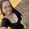 Tifannie Lamb - @tifannie.lamb - TikTok