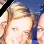 Fannie Lambert - @fan062908 - Instagram