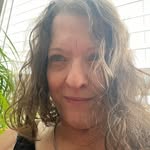 Fannie Lambert - @fannie.r.l - Instagram