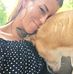 Fannie Lambert - Facebook