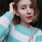 Fannie Lambert - @fannielambert67 - Instagram