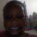 Fannie Lambert - Facebook