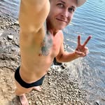 Fannie Lambert - @fannielambert57 - Instagram
