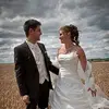 Fannie Lambert - @fannie.lambert - TikTok