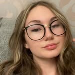 Fannie lambert - @fannie_lam_bert - Instagram