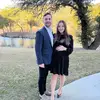 Fanny Lambert - @fanny.lambert4 - TikTok
