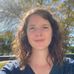 Fanny Lambert Cjecn - Facebook