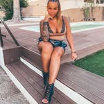Isabella Fannie Lambert - @isabellafannielambert - Instagram