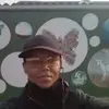 Fannie Lanier - @fannielanier751 - TikTok