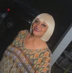 Fannie Lanier - Facebook
