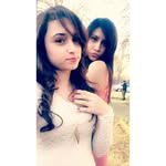 Fannie Lanier - @fannie.lanier - Instagram
