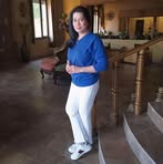 Fannie Luna - Facebook