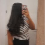 Phanie Lanie - Facebook