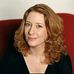 Fannie Larson - Facebook