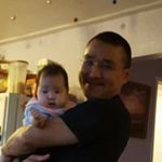 Fannie Larson - @fannielarson - Instagram
