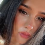 Estefania Rodriguez - @fannielee77 - Instagram