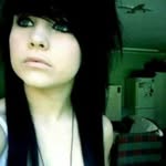Fanni Collins - @_fanni.elete_ - Instagram