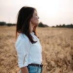 Fanni Elek - @fannielek - Instagram