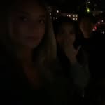 Fannie - @_fannielex_ - Instagram