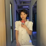 Fannie Le - Facebook