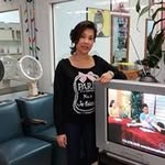 Fannie Le - @fannie.le - Instagram