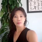 Fannie Le - Facebook