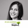 Fannie Le Boulanger - @fannieleboulanger - TikTok