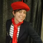 Fannie Le Vasseur Caricaturiste - Facebook