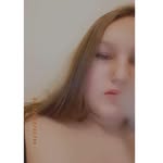 Fannie Lebel - @fannielebel - Instagram