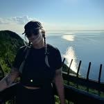 FANNIE LECLERC - @fannie.leclerc - Instagram