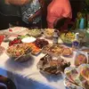 Fannie Lee349 - @fannielee349 - TikTok